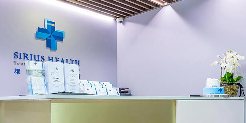 dentist-in-Liverpool