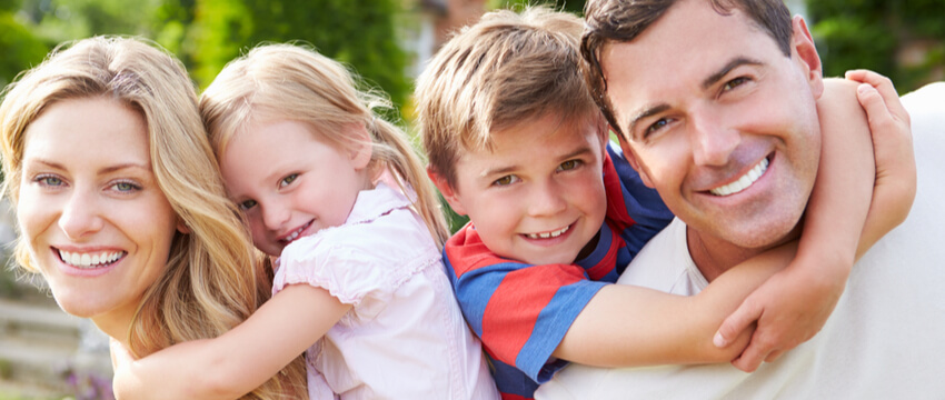 benefits of immunisation sirius health chatswood