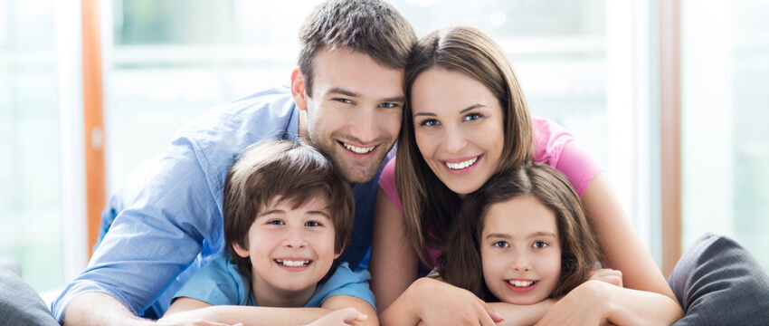 How Long Do Flu Shots Last? – When Should You Have One