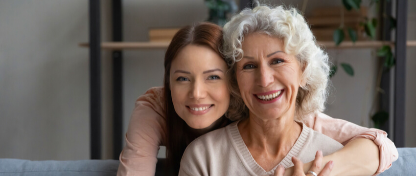 Back Pain Relief – How to Get Long Lasting Relief With These Simple Tips