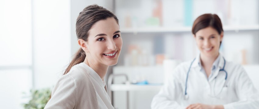 how does immunisation work chatswood