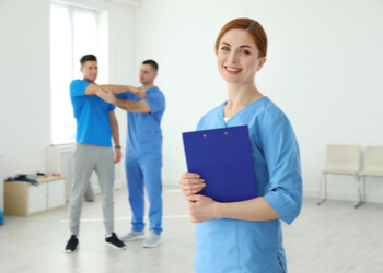 how to augment sports injury prevention chatswood