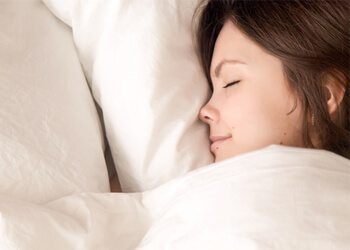 manage what causes insomnia chatswood nsw
