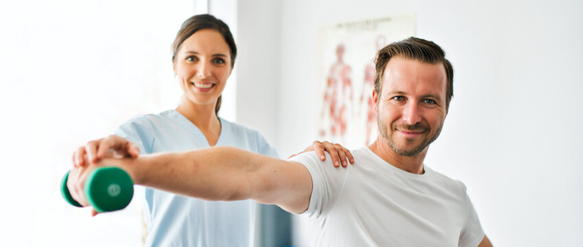 sports injury prevention chatswood nsw