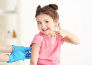 how-to-prevent-mumps-signs-and-symptoms-chatswood
