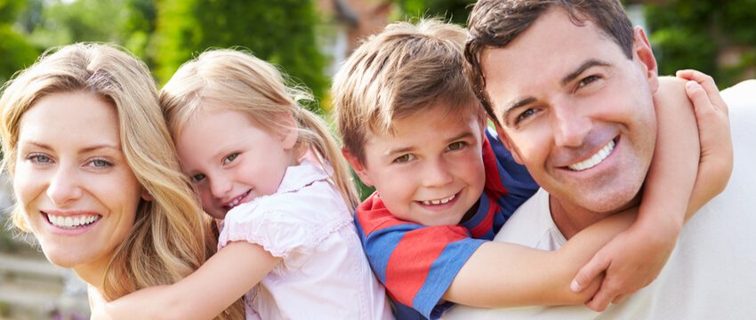 mumps signs and symptoms chatswood