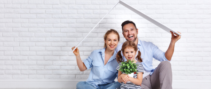 What Is Family Planning? Discussing Healthy Methods For Your Partner