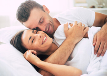 common causes of insomnia chatswood