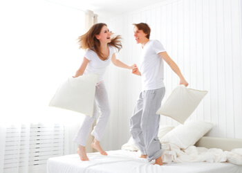 tips how to overcome insomnia chatswood