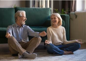 experiences how to help someone with ptsd chatswood