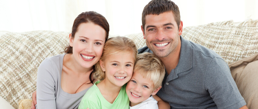 How Can You Get Coronavirus? Ways To Manage & To Protect Yourself