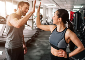 common muscle spasm causes chatswood