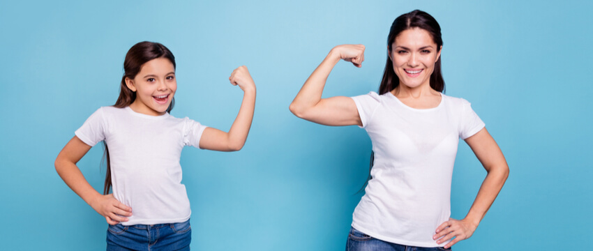 Muscle Spasm Causes – What You Can Do About Them?