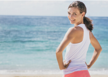 physiotherapy what is endometriosis chatswood