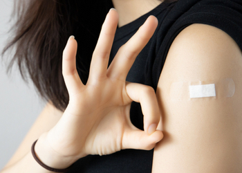 shot flu vaccine effectiveness chatswood
