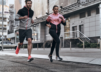 avoid how to prevent sports injuries chatswood