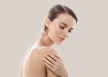 fungi infection types chatswood