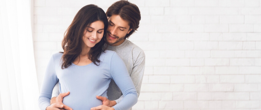 Covid Vaccine and Fertility: There Is No Adverse Association