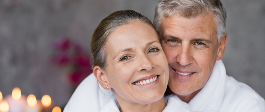 how does acupuncture work chatswood