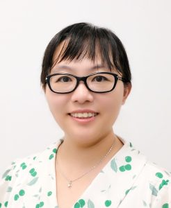 Photo of Dr Gao (updatred) Dr-Anthony-Chu